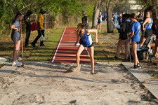 Enlarge photo 484