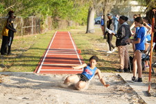 Enlarge photo 547