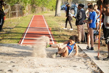 Enlarge photo 551