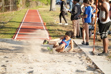 Enlarge photo 552