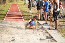 Enlarge photo 555