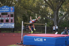 Enlarge photo 559