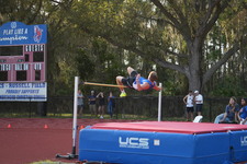 Enlarge photo 561