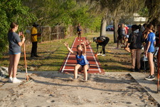 Enlarge photo 592