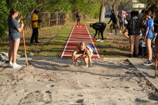 Enlarge photo 594