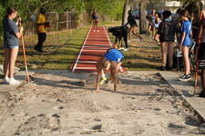 Enlarge photo 598