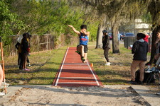 Enlarge photo 613