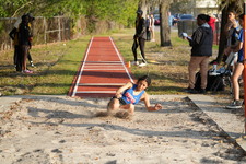 Enlarge photo 620
