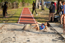 Enlarge photo 622