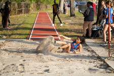 Enlarge photo 624