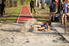 Enlarge photo 623