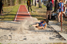 Enlarge photo 625