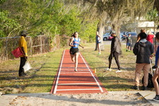 Enlarge photo 630