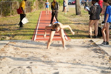 Enlarge photo 647