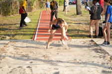 Enlarge photo 649