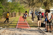 Enlarge photo 713