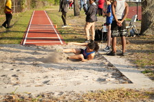 Enlarge photo 724
