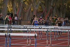 Enlarge photo 738