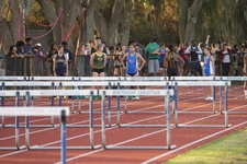 Enlarge photo 813