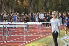 Enlarge photo 812