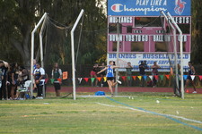 Enlarge photo 847