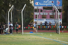 Enlarge photo 849