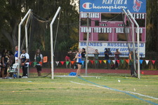 Enlarge photo 856