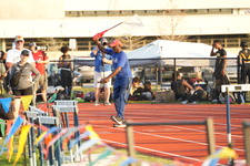 Enlarge photo 858