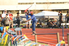 Enlarge photo 860