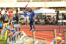 Enlarge photo 862