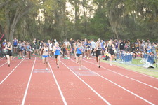 Enlarge photo 960