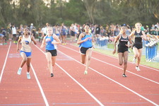 Enlarge photo 983