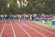 Enlarge photo 1002
