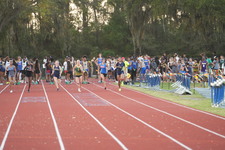 Enlarge photo 1003