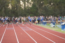 Enlarge photo 1005