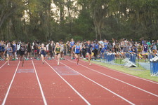 Enlarge photo 1007