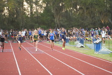 Enlarge photo 1021