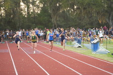 Enlarge photo 1024