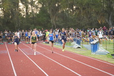 Enlarge photo 1026