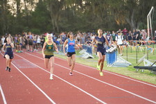 Enlarge photo 1028