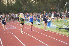 Enlarge photo 1029