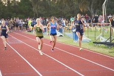 Enlarge photo 1033