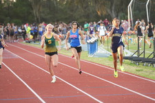 Enlarge photo 1041