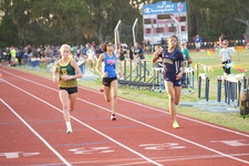 Enlarge photo 1044