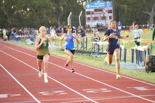 Enlarge photo 1046