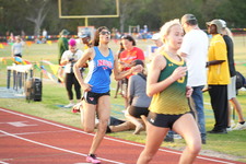 Enlarge photo 1051