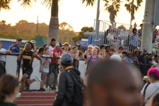 Enlarge photo 1075