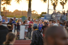 Enlarge photo 1076