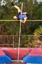 Enlarge photo 1105