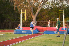 Enlarge photo 1127